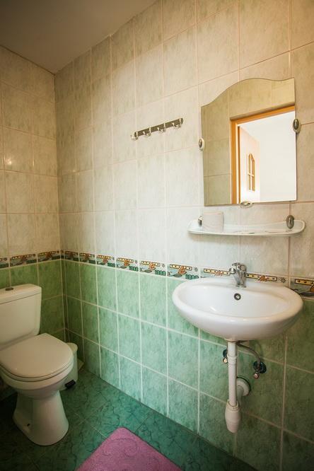 Gracia Hotell Berehove  Exteriör bild